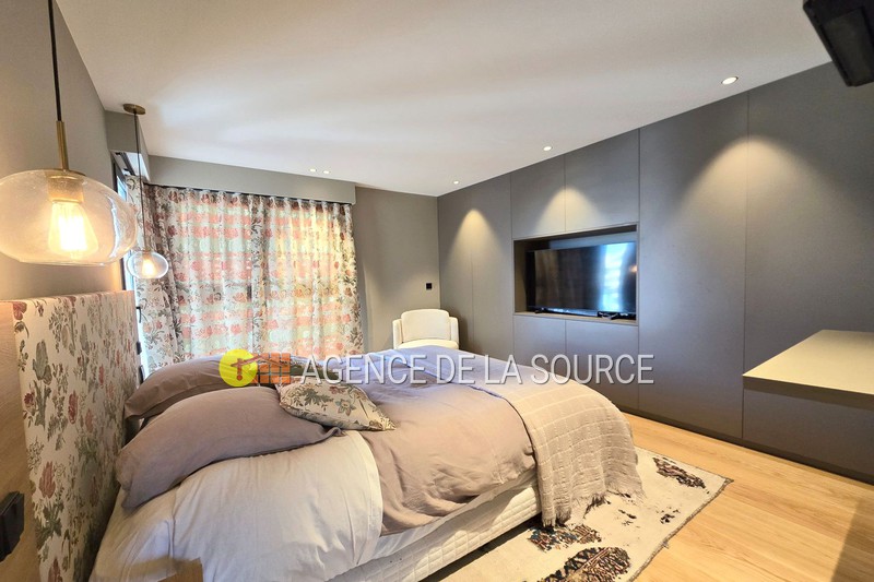 Vente appartement de prestige Cannes  