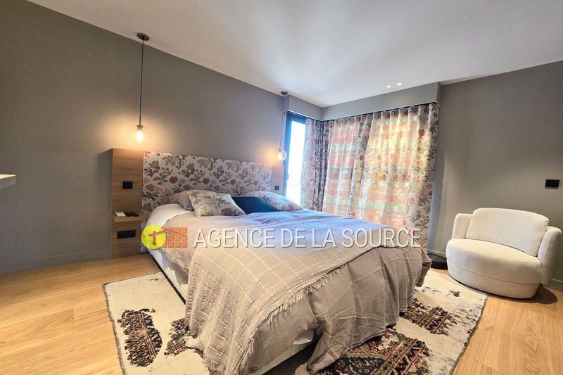 Vente appartement de prestige Cannes  