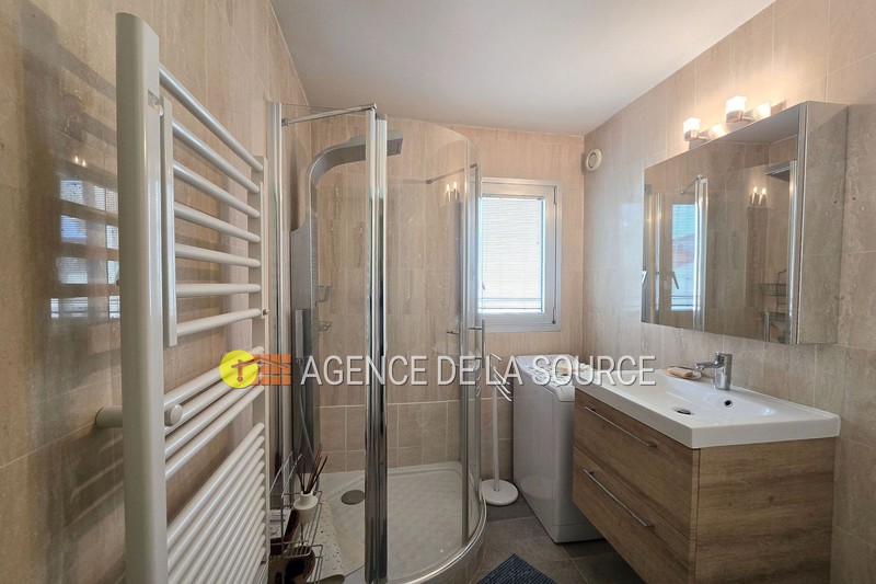 Vente appartement Cannes  