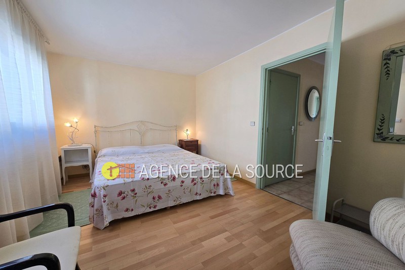 Vente appartement Cannes  