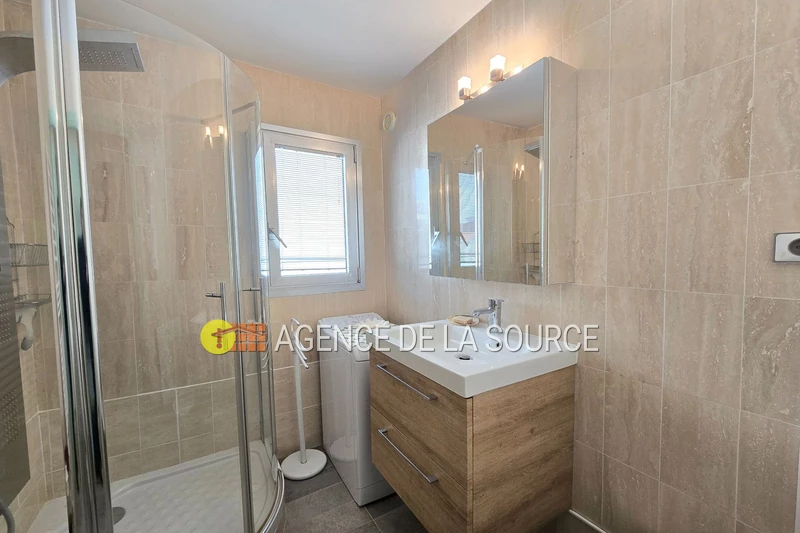 Vente appartement Cannes  
