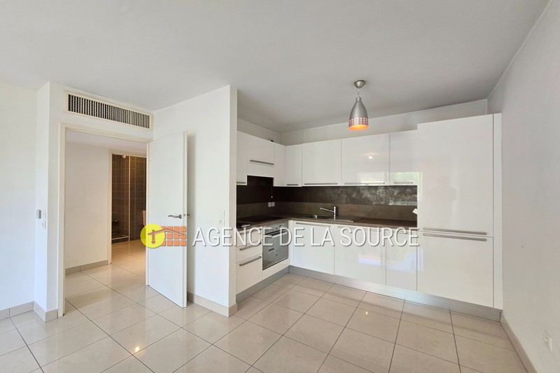 Vente appartement Cannes  