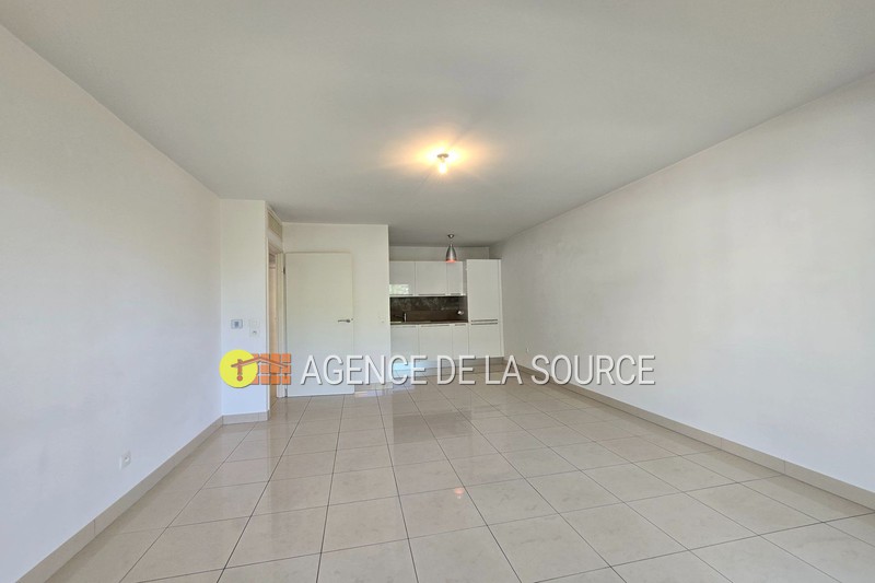 Vente appartement Cannes  
