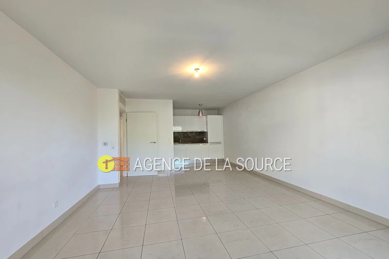 Vente appartement Cannes  