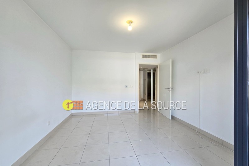 Vente appartement Cannes  