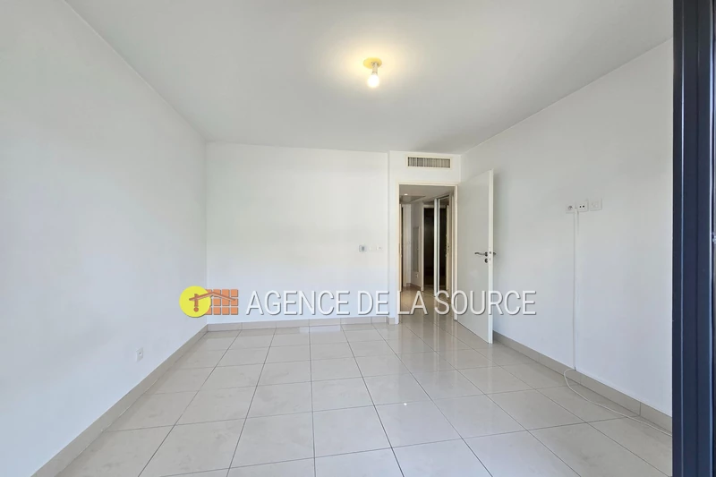 Vente appartement Cannes  