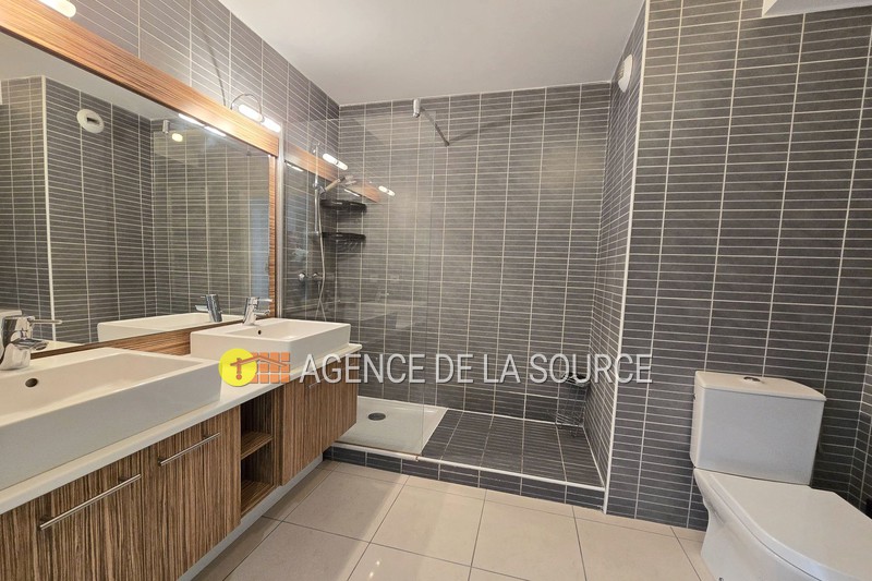 Vente appartement Cannes  