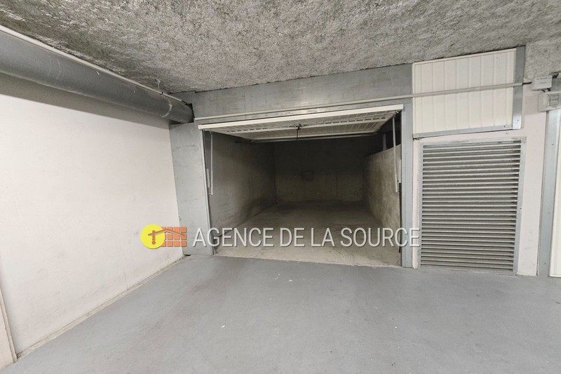 Vente appartement Cannes  
