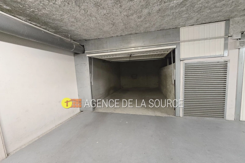 Vente appartement Cannes  