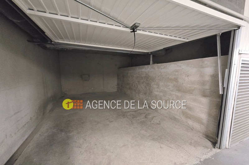 Vente appartement Cannes  