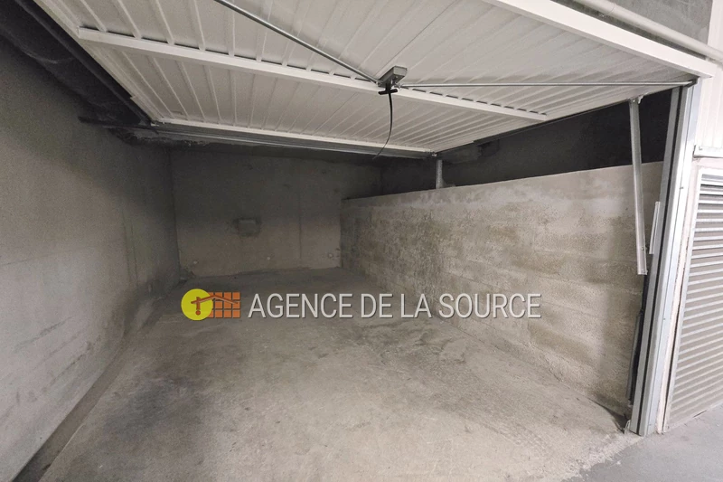 Vente appartement Cannes  