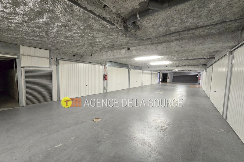 Vente appartement Cannes  