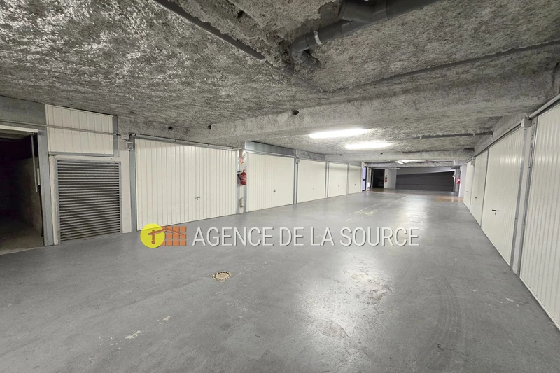 Vente appartement Cannes  