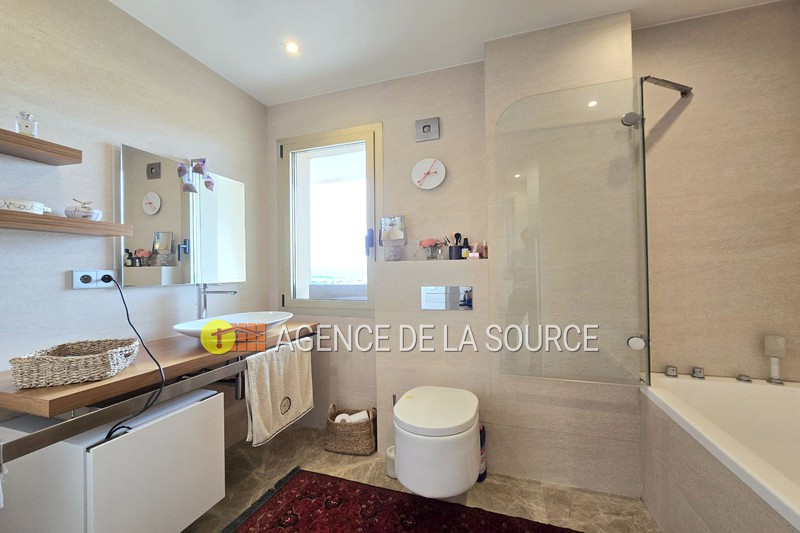 Vente appartement Le Cannet  