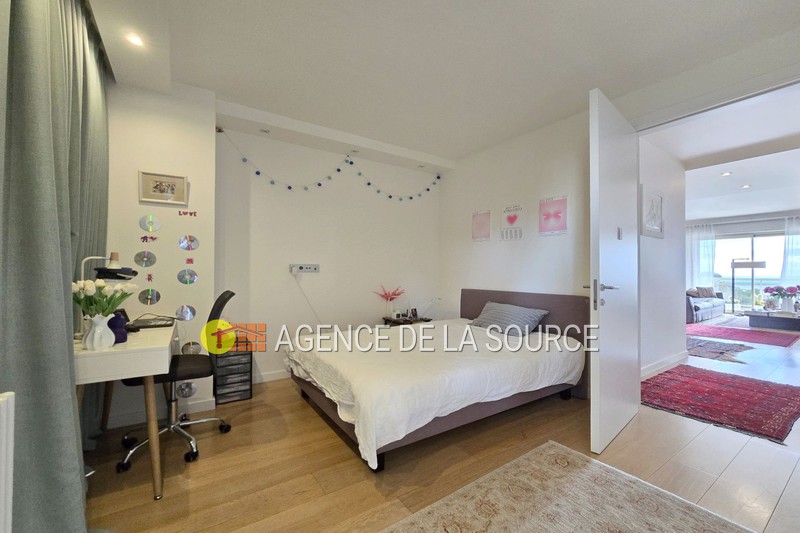 Vente appartement Le Cannet  
