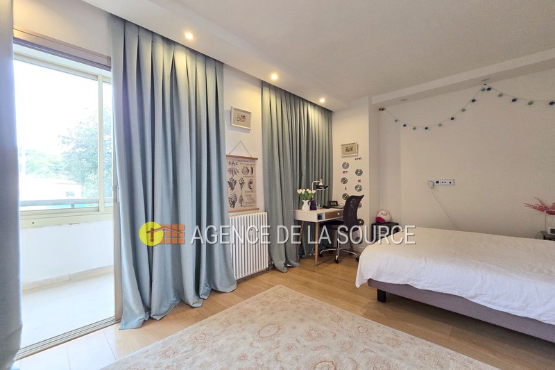 Vente appartement Le Cannet  