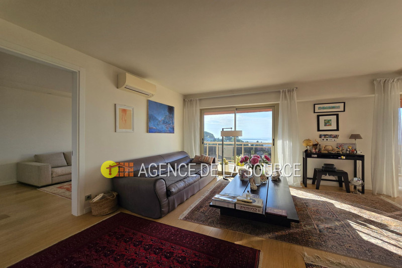 Vente appartement Le Cannet  