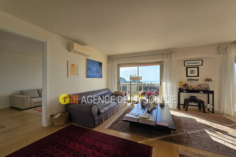 Vente appartement Le Cannet  
