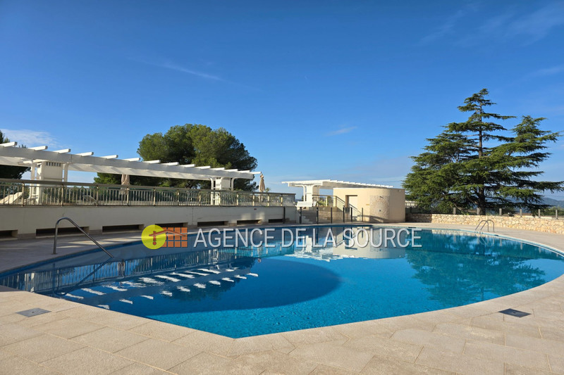 Vente appartement Le Cannet  