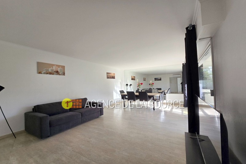 Vente appartement Cannes  