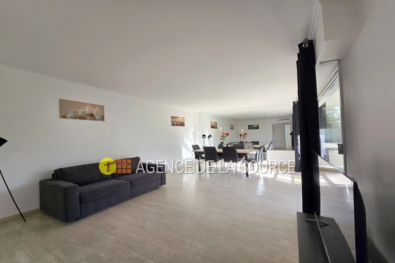 Vente appartement Cannes  