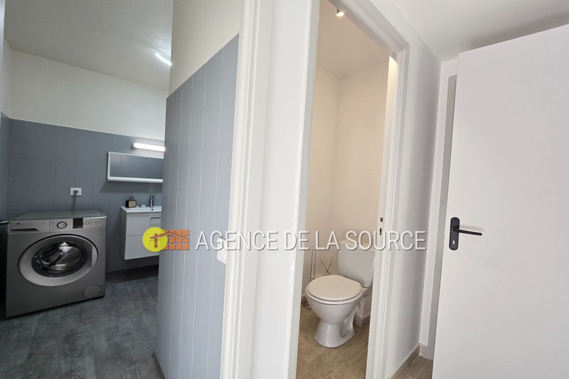 Vente appartement Cannes  