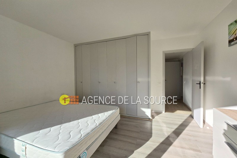 Vente appartement Cannes  