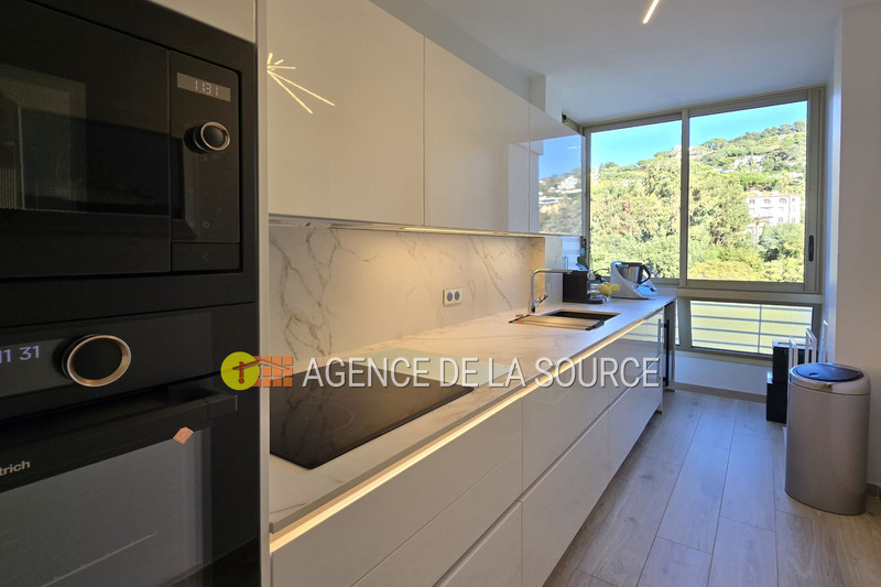 Vente appartement de prestige Cannes  
