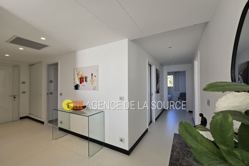 Vente appartement de prestige Cannes  