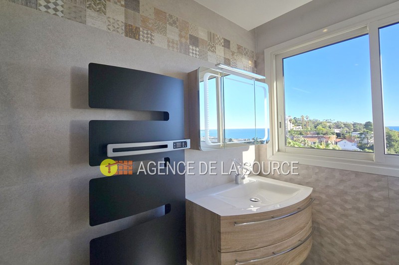 Vente appartement de prestige Cannes  