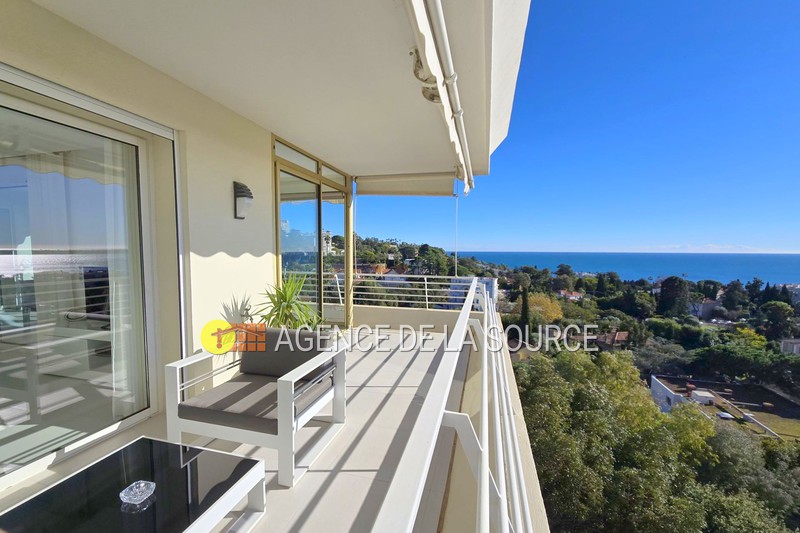 Vente appartement de prestige Cannes  