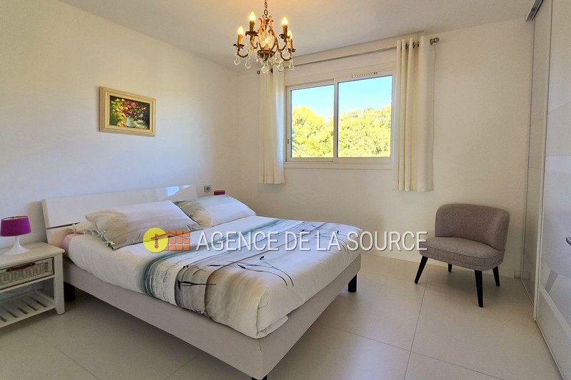 Vente appartement de prestige Cannes  