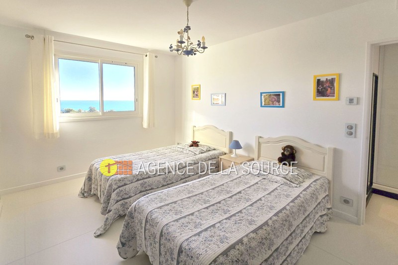 Vente appartement de prestige Cannes  