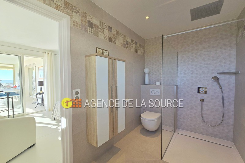 Vente appartement de prestige Cannes  
