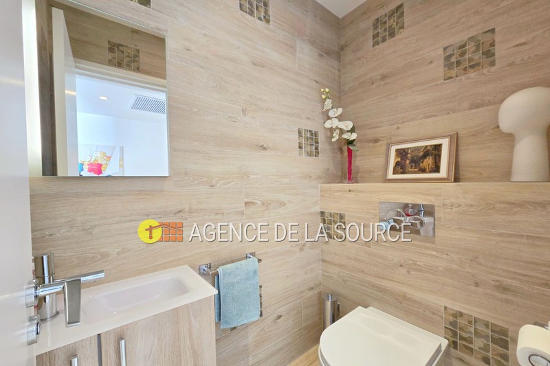 Vente appartement de prestige Cannes  