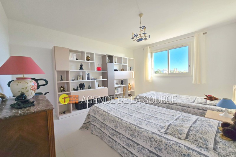 Vente appartement de prestige Cannes  