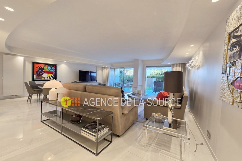 Vente appartement de prestige Cannes  