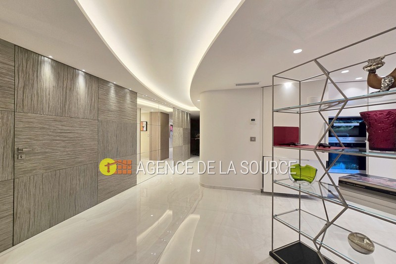Vente appartement de prestige Cannes  