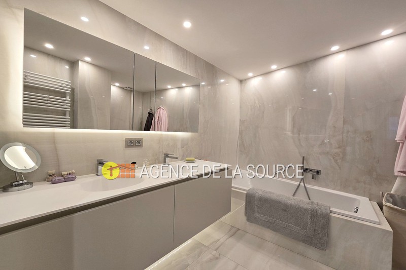 Vente appartement de prestige Cannes  