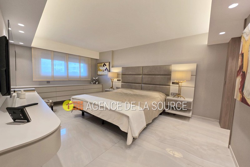Vente appartement de prestige Cannes  