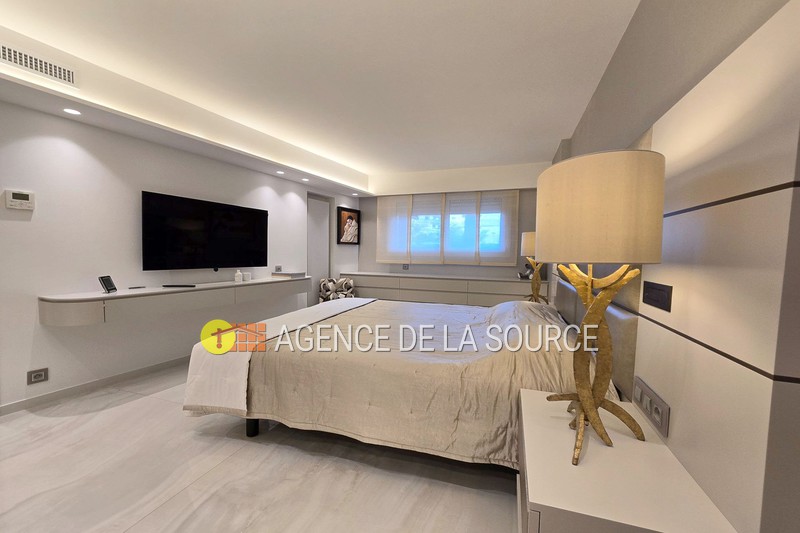 Vente appartement de prestige Cannes  