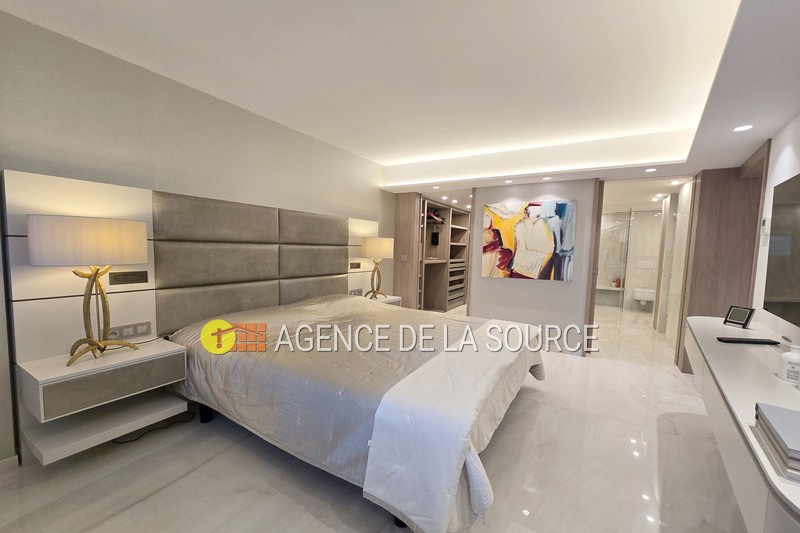 Vente appartement de prestige Cannes  