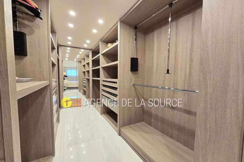 Vente appartement de prestige Cannes  