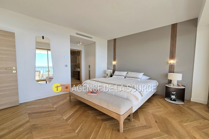 Vente appartement de prestige Cannes  