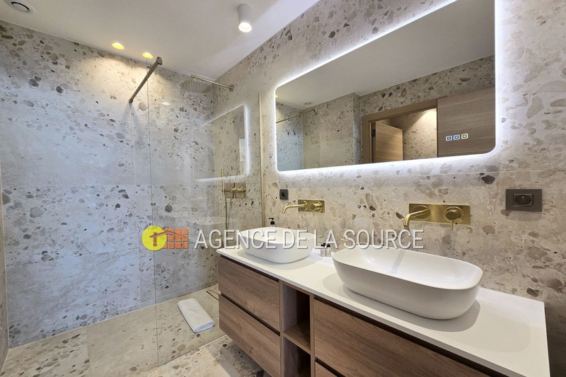 Vente appartement de prestige Cannes  