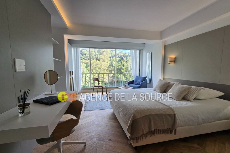 Vente appartement de prestige Cannes  