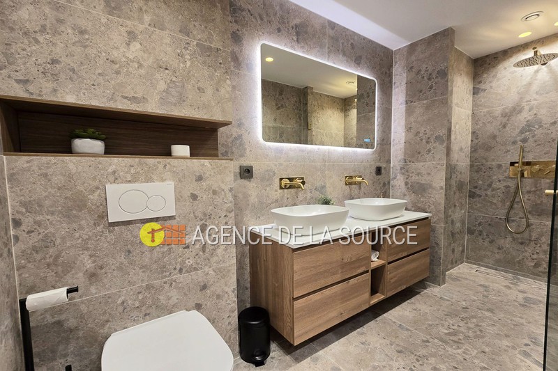 Vente appartement de prestige Cannes  