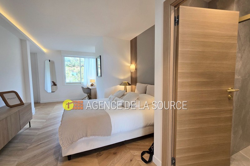 Vente appartement de prestige Cannes  