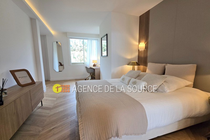 Vente appartement de prestige Cannes  