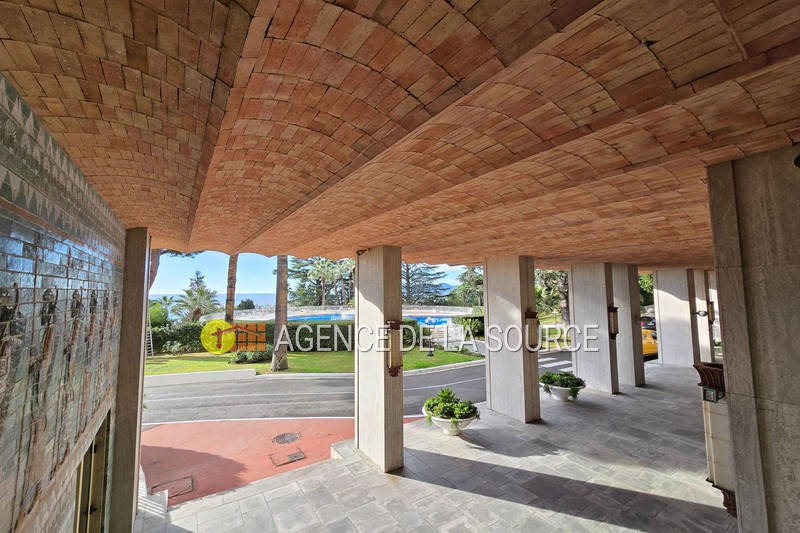 Vente appartement de prestige Cannes  